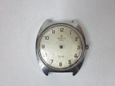 Orologio polso zenith - da,