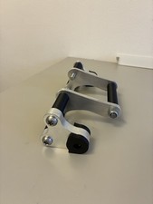 TELAIETTO REGGIBLOCCO