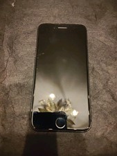 IPhone 7 Plus  Bloccato