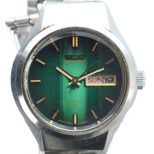 Orologio automatico Seiko