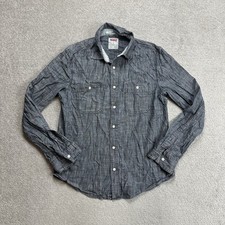 LEVIS camicia camicia camicia