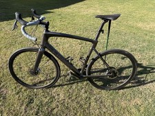 2024 works specialized - s-works,