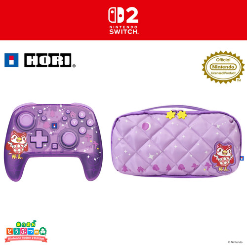 Hori controller wireless - hori,