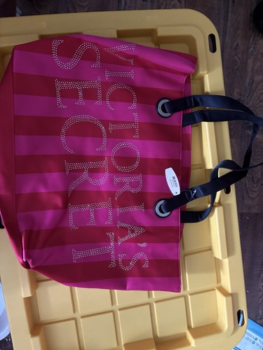 Borsa tracolla donna - borsa,