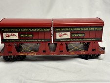 Aristocraft ART-46525 Polo