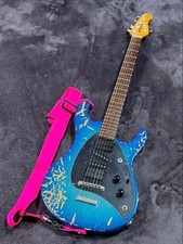 MUSICMAN Steve Morse modello 1993