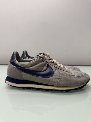 Scarpe corsa vintage nike - scarpe, da