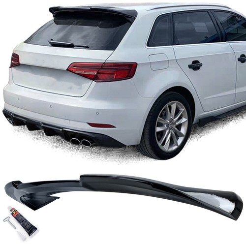 Per audi 2012 2020 - 8v, 2012-2020