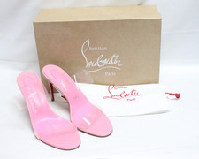 Christian Louboutin Just