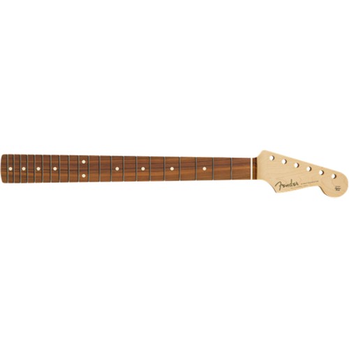 Fender classic player 60s - classic,