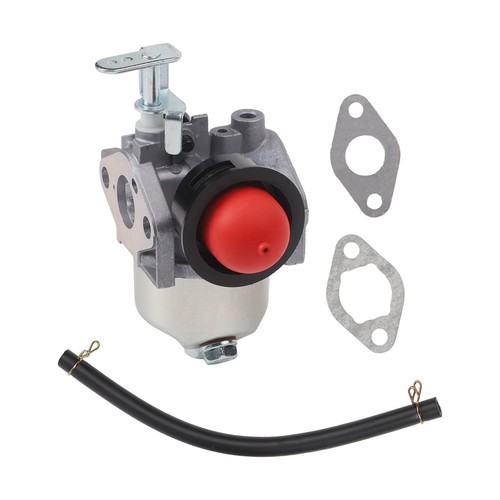Per 1p56f kit carburatore - per,
