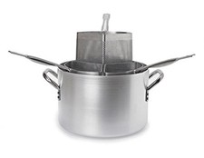 (TG. 72.0x38.0x33.0) Ballarini