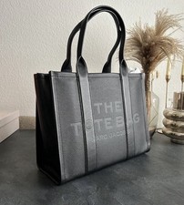 Marc Jacobs Shopper The Large