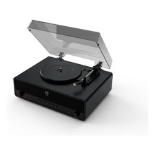 Philips Giradischi CENTURY