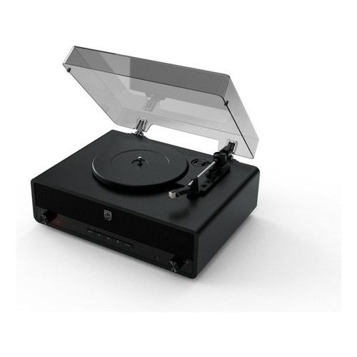 Philips giradischi century - giradischi,