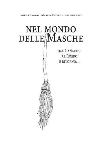 Libri wilma basolo - libri, /