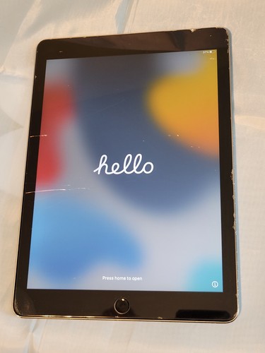 Schermo display lcd - schermo, per