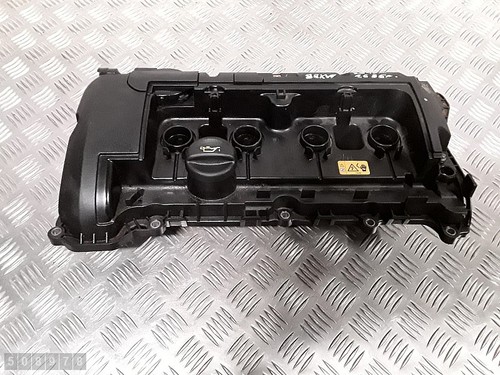 2010 peugeot 308 coperchio - 2010,