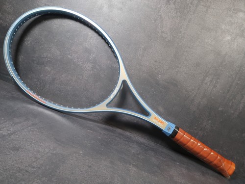 Yonex 330 4 3 - yonex,