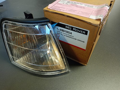 Xbd10034 freccia anteriore - xbd10034-freccia,