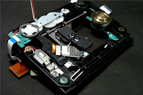 Sony khs 180a per - sony,