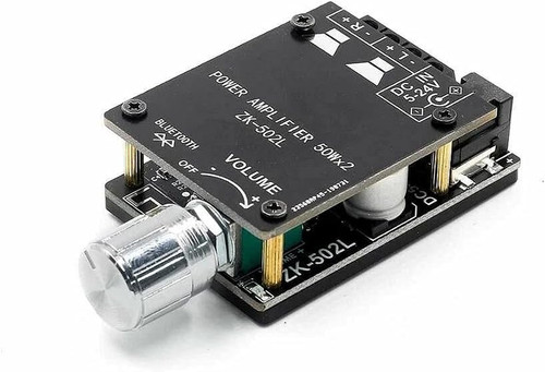 2x50w tpa3116 bluetooth 0 - tpa3116,