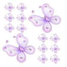  Centrotavola bomboniere