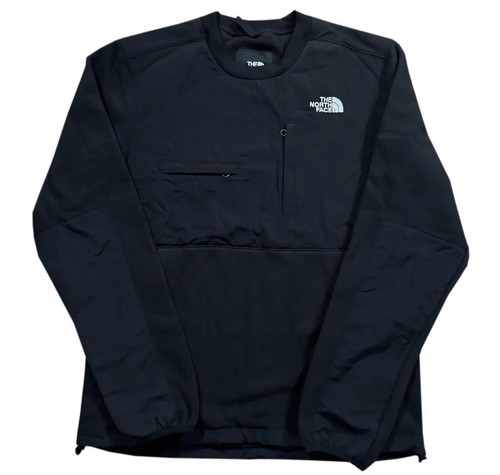 The north face girocollo - north,