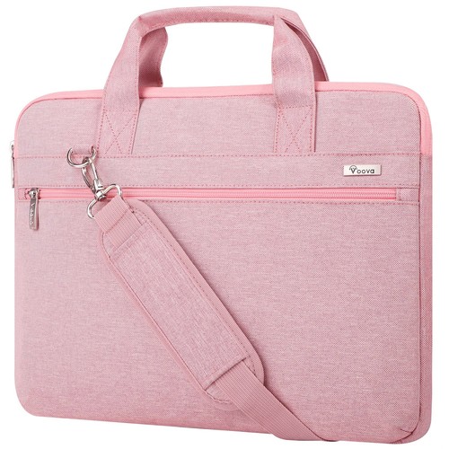 Voova borsa per laptop 3 - borsa, 17,3