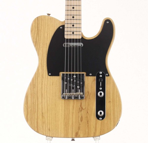 Chitarra elettrica fender mij - chitarra,