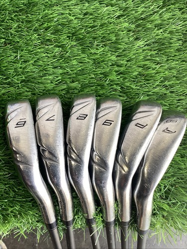 Taylormade rocket ballz - taylormade,