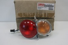 Stop fanale posteriore dx Tail