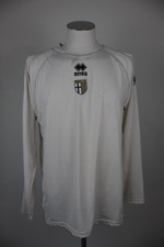 ERREA PARMA N 3 MAGLIA CALCIO