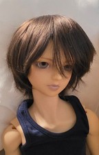 Volks Super Dollfie SD 13 Boy