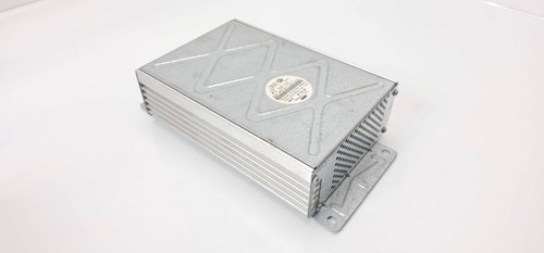 Amplificatore audio potenza - amplificatore,