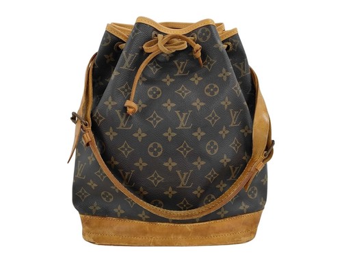 Borsa tracolla louis - louis, vuitton