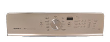 Comando lavatrice whirlpool - lavatrice,