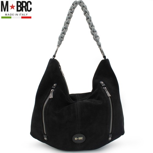 Brc massimo braccialini - m*brc,