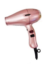 Phon 3900 healthy ionic - healthy, rose