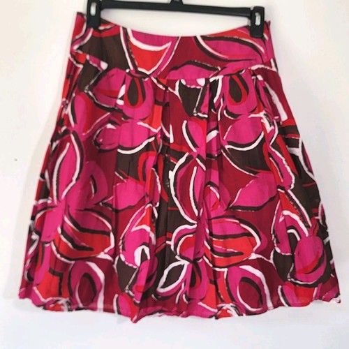 Nuove direzioni donna - nuove, tg