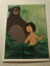 Figurina Le Grandi Fiabe