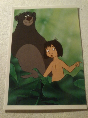 Figurina grandi fiabe - le,