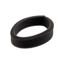 Filtro aria variatore honda - aria,