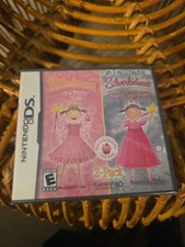 Pinkalicious It’s Party Time