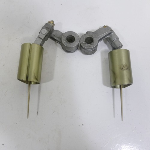 Suzuki 550 carburatore - gs,