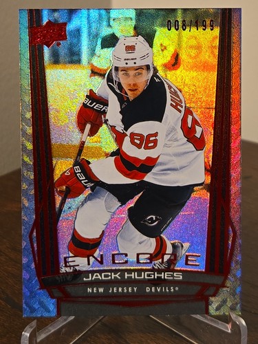 2025 upper deck - upper,