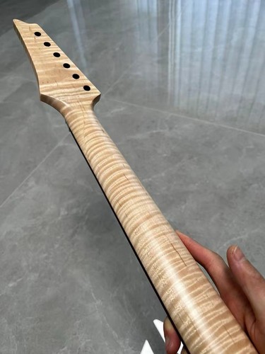 24frets manico chitarra - manico,
