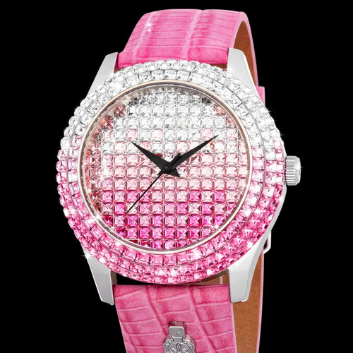 Orologio donna lusso - donna, di