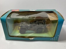 UT Models Diecast 1:18 -