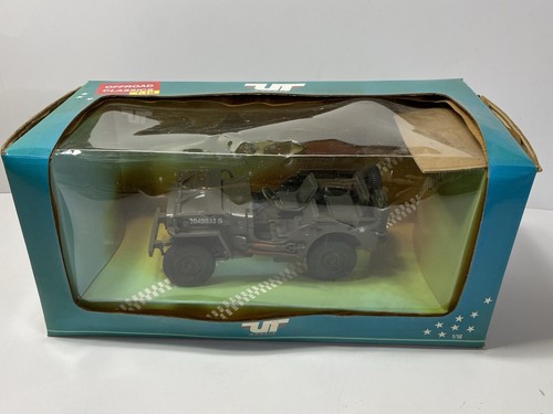 Models diecast - models,